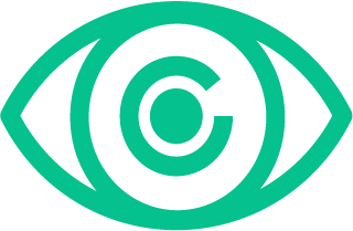 Problèmes de cornée