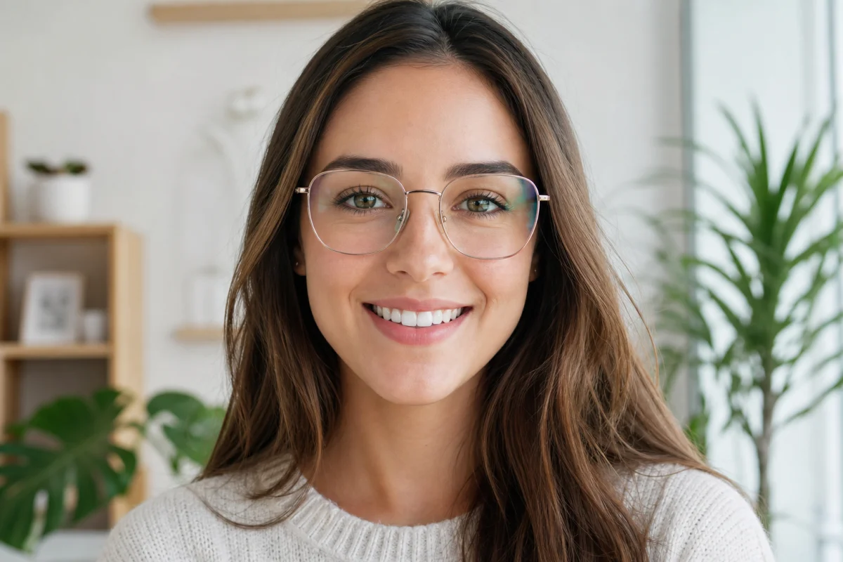 optik budget